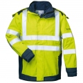 elysee-23415-gerhard-multinorm-warnschutzjacke-3-in-1-wandelbare-arbeitsjacke-warngelb-marineblau-flammhemmend-antistatisch-lichtbogen.jpg